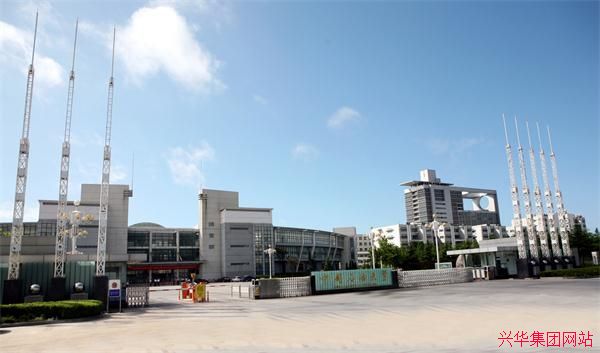 石油大學(xué)(華東)青島科教園區(qū)學(xué)生公寓Ⅱ